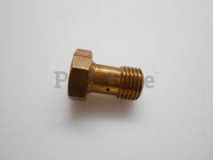 Tecumseh 632568 Nut - image 1