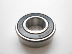 Toro 101480 Ball Bearing