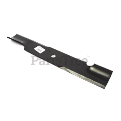 Snapper 73287 Mower Blade, 16.5" - image 4