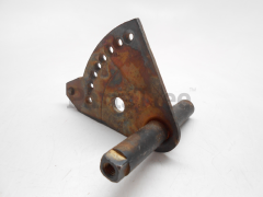 Tecumseh 784355 Rod   Fork - image 2