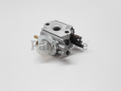 Echo 12520009562 Carburetor - image 1