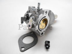 MTD BS-792768 Carburetor - image 2