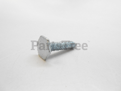 Toro 611510 Plunger S - image 1