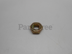 Echo 21.11 Nut, 6 - image 1