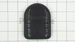 Echo A232000830 Cleaner Cover - image 1
