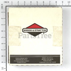 Simplicity 202118GS Use 311353gs: Panel-Control - image 2