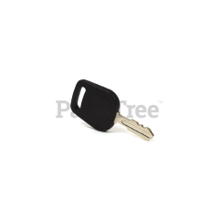Snapper 327350MA Ignition Key - image 5