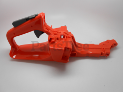RedMax 503863771 Tank Unit - image 1