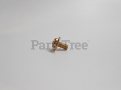 Snapper 95179 Use 690991: Screw  Sem - image 1