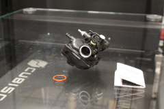 Murray 591979 Carburetor - image 5