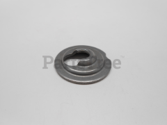 Simplicity 221596 Use 690656: Retainer-Valve - image 3
