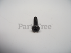 RedMax 530015892 Starter Cover Screw, 36/41 - image 2