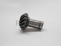 Echo P021009720 Bevel Gear Kit - image 4