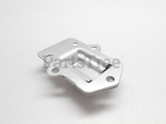 Echo A313000130 Exhaust Guide - image 3