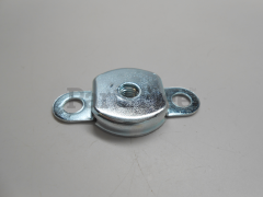 Echo 12901152730 Prevent Plate - image 1