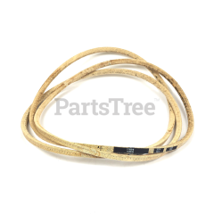 Snapper 2018 Belt, White - image 3