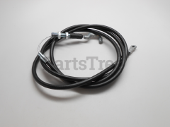 RedMax 506952601 Cable - image 1