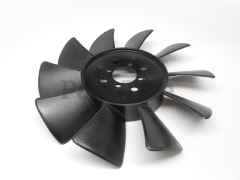Ferris 74968 Fan  7   Nylon - image 4