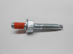 Snapper 94555 Use 691095: Stud  Rocker Arm - image 3