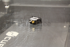 Simplicity 1725212 Switch-Rocker Solenoi
