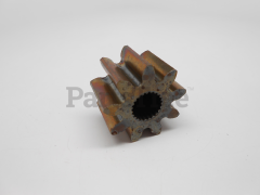 MTD 917-04086 Pinion Steering - image 2