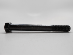 Simplicity 1960458 Hex Head Capscrew, 7/16 - image 1