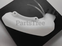 RedMax 576797301 Fuel Tank Assembly - image 1