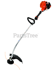 Echo GT-225 - Echo String Trimmer (SN: S96711001001 - S96711999999)