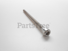 RedMax 503202182 Screw, M5 X 82 A280