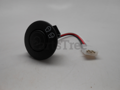 Snapper 1732977 Start Switch With Wire - image 1