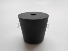 Snapper 28540 Cushion Seat Support - image 2