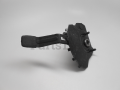 RedMax 532409074 Kit Wheel Adj Lh - image 3