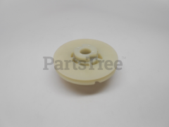 RedMax 501896703 Starter Pulley - image 2