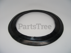 RedMax 539108100 Bagger Cover Gasket