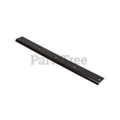 Simplicity 1675080 Scraper Bar Kit, 22" - image 1