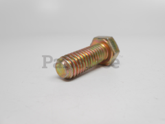 RedMax 539106791 Hex Capscrew, 3/8 X 1" - image 2