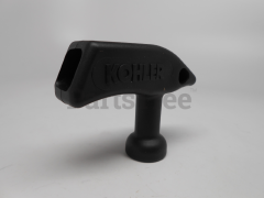 Kohler 234452 Recoil Starter Handle - image 1