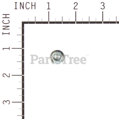Murray 797365 Nut - image 4
