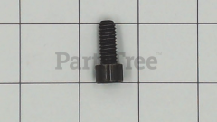 Simplicity 936228 Capscrew, Hex Skt Hd - image 1