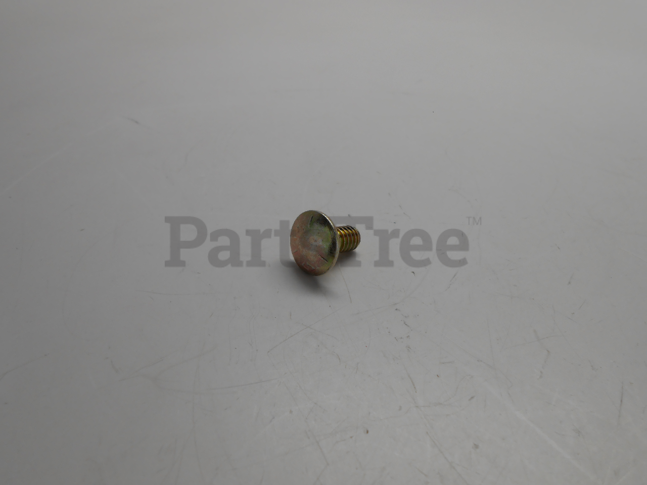 Exmark LHP19KA465 - Exmark 46