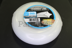 MTD WLS-H65 Trimline 1/2# .065 - image 2