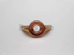 Echo 90052500006 Wing Nut - image 2