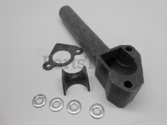Snapper 497465 Intake Manifold - image 1