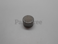 RedMax 532124792 Bearing - image 3