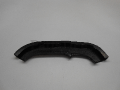 Echo 92933-61231 Grip, Lh - image 3