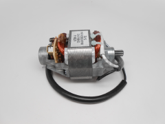 Toro 70-7802 Discontinued - image 1