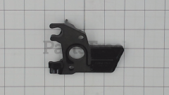 Ariens 20001330 Carburetor Spacer - image 4