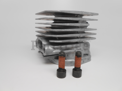 RedMax 530071457 Cylinder - image 1