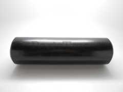 Snapper 5020785 Deck Roller - image 4