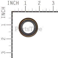 Snapper 4118 Seal-Oil (5 X 391483s) - image 3
